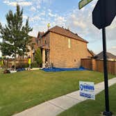 Photos by Nimbus Roofing and Solar #1