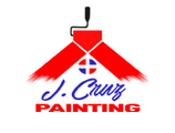 Photos by J Cruz Painting #1