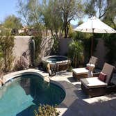 Photos by Diamond Coast Designs Inc #1