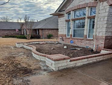 Photos by Tx Top Landscaping & Hardscaping #1