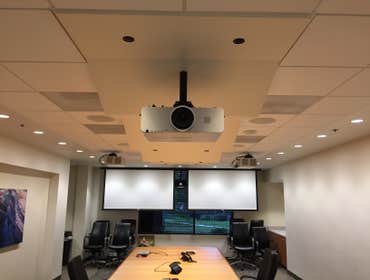 Photos by Installutions Audio/video Services #1