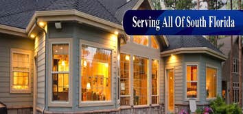 Everton Electric LLC Fort Lauderdale electrican, Fort Lauderdale Aluminum Wiring Replacement, Electrical Safety Inspections, Fort Lauderdale Generator