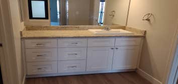 Photos by Millennium Woodwork Inc #1