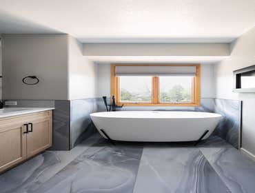 Photos by Artisan Remodeling & Design #1