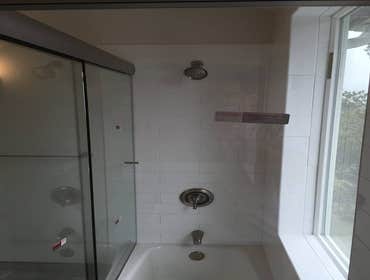Photo(s) from Brandon Haydon Construction Various Projects