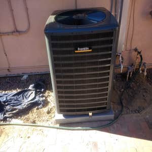 Photos by California Energy Contractors Inc #1
