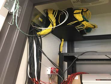 Photos from Tap's LLC