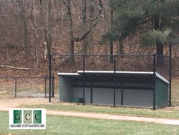 Photos from Giacorp Contracting Inc