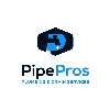 Pipe Pros Utah logo