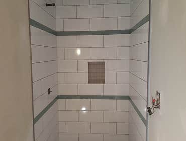 Photos by Green Ally Construction #1