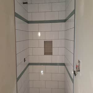 Photos by Green Ally Construction #1