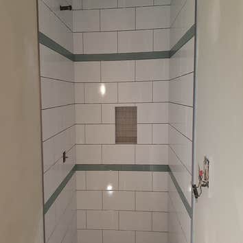 Photos by Green Ally Construction #1