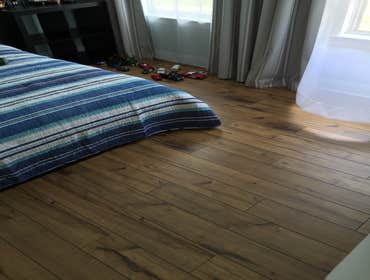 Photos from Infinity Flooring, LLC