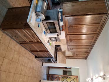 Photos by Titus Construction #1