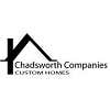 Chadsworth Homes Inc logo