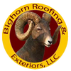 Stringer Enterprises LLC, DBA Bighorn Roofing & Exteriors LLC logo
