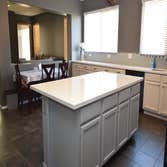 PJH Construction
