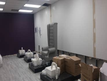 Photos from National Contractors Group Company Inc.