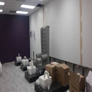 Photos from National Contractors Group Company Inc.