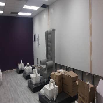 Photos from National Contractors Group Company Inc.