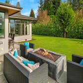 Photos from Luxe Properties Inc
