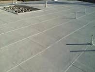 Photos from 3rd. Generation Roofing