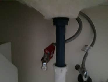 Photos by Remedy Plumber #1