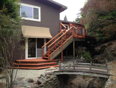 Photos from Chris Kiefer Construction Inc
