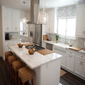 Photos by Sanz Construction Inc #1