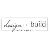 Design and Build NW logo