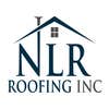NLR Roofing Inc logo