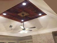Photos from Magnolia Home Builders LLC