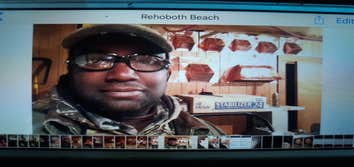 Photos by A.A.A. (ABBA AHAB AHBA)Elite Home Improvement #2