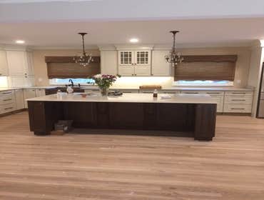 Photos by KG General Contracting Inc #1