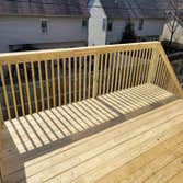 Photos by Dunn Construction, LLC #1