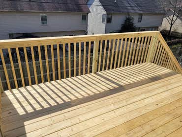 Photos by Dunn Construction, LLC #1