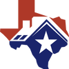 Texas Solar Professional logo