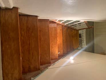 Photos by Floors by Jay Inc #1