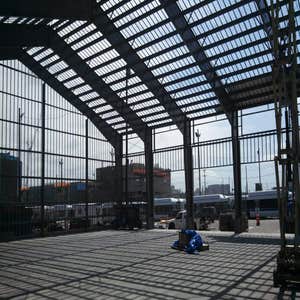 Photos by Ana Global Corp Inc #1