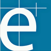 Eden Construction logo