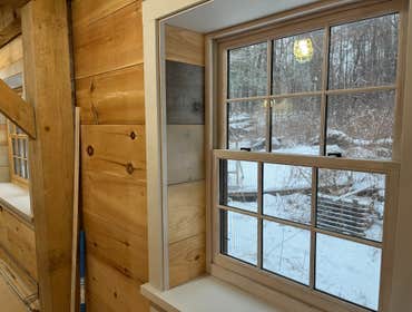 Photos by A1 Contracting #1