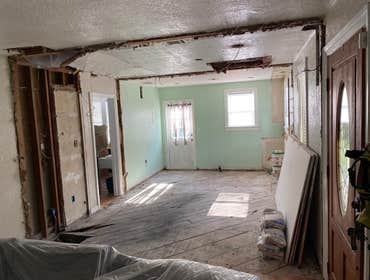 Photos by Blue Heron Building & Renovations #1