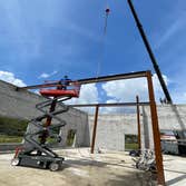 ZJ Construction