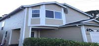Photos by Dl Design Construction Inc #1