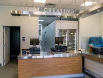 Photos from Commercial Industrial Construction, Inc