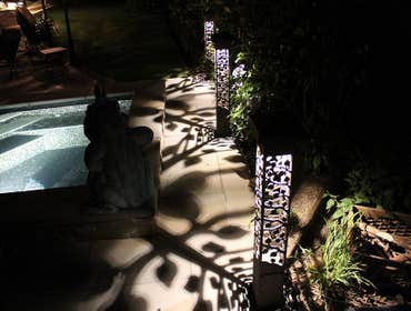 Photos from Linear Electrical Contracting Inc