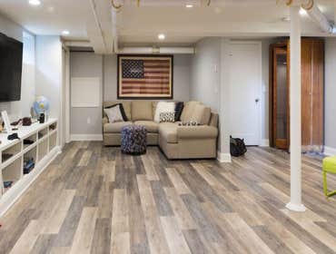 Photos by Dream Master Design & Build #1