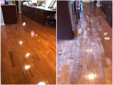 Photos by HoustonadvanceconstructionLLC #1