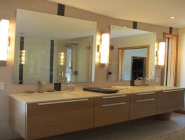 Photos from Trails End Homebuilders,LLC