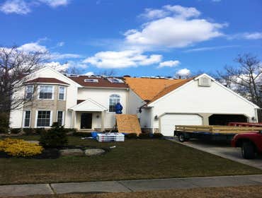 Photos from Miller Contracting & Remodeling